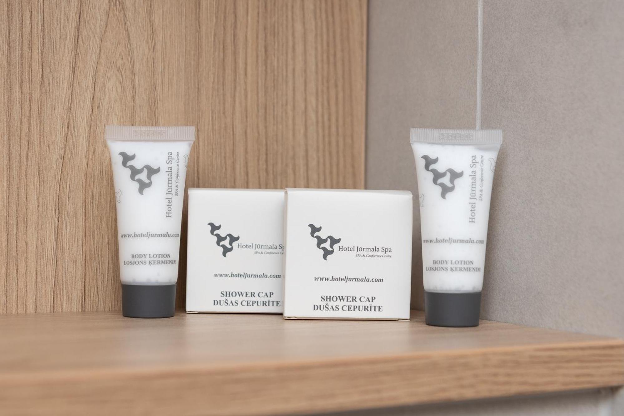 Hotel Jurmala Spa Kültér fotó